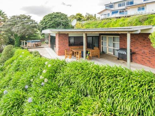 42A Wairere Road, Bastia Hill