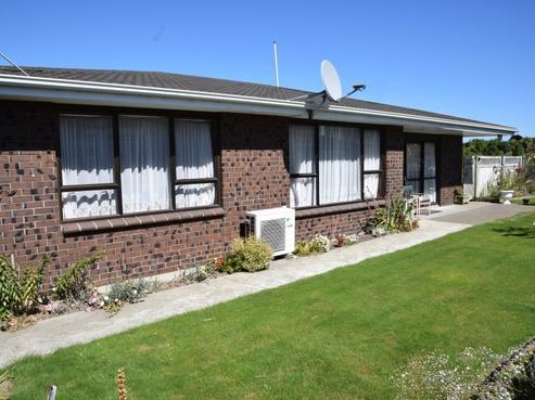1/113 Queens Drive, Richmond