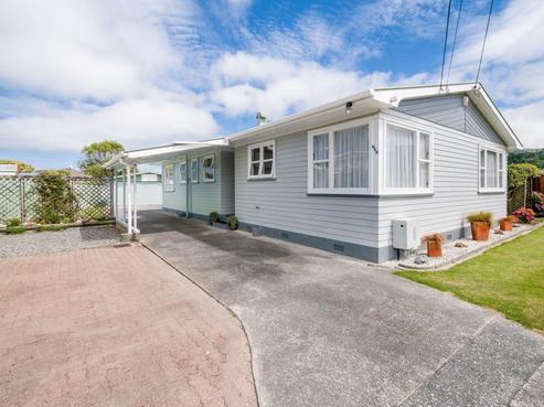 131 Taita Drive, Avalon