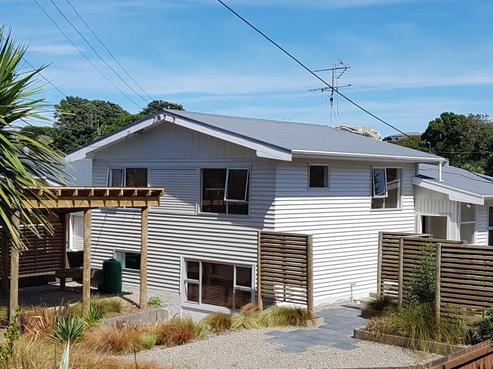 57 Alexander Road, Raumati Beach
