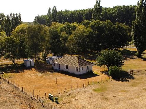 85 Kainga Road, Kainga