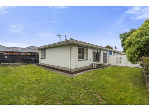 48B Sapphire Street, Casebrook