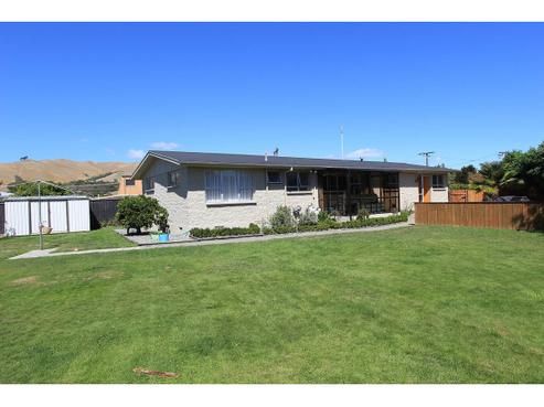23 Alana Place, Witherlea