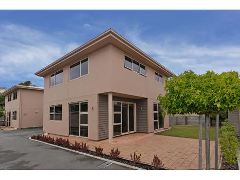 208A Annesbrook Drive, Wakatu