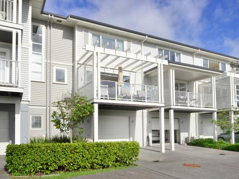 62 Landmark Terrace, Orewa