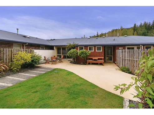 5/54 Panorama Drive, Enner Glynn