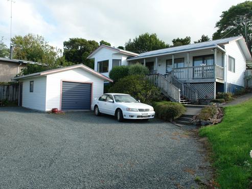9 Armitage Road, Wellsford