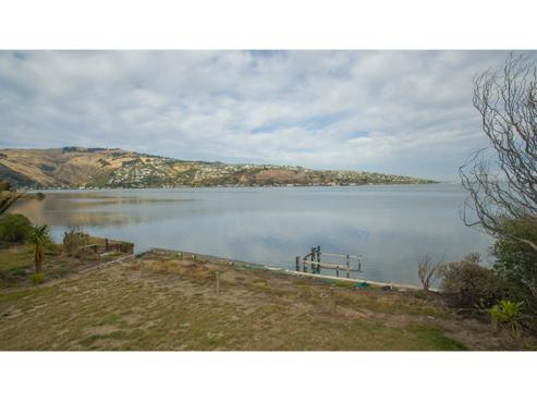 156A Rocking Horse Road, Southshore