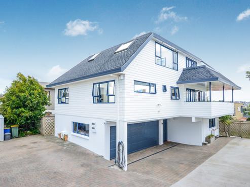 173A Stredwick Drive, Torbay