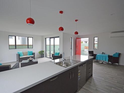 122B Gleniti Road, Gleniti