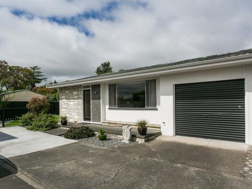 6B Danvers Street, Havelock North