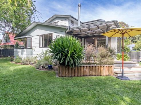 8 Tanner Street, Havelock North