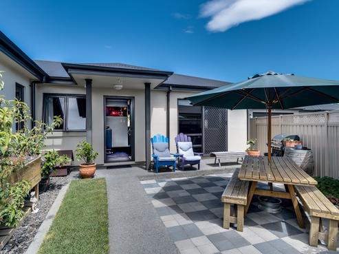 45D Park Road, Greenmeadows