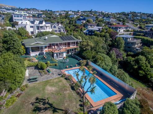 11 Luxton Place, Mount Pleasant