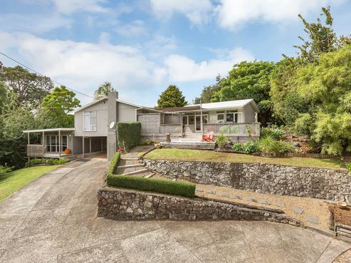 77A Whau Valley Road, Whau Valley