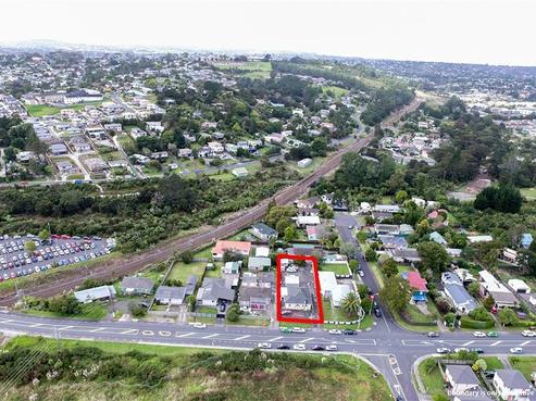 38 Seymour Road, Sunnyvale
