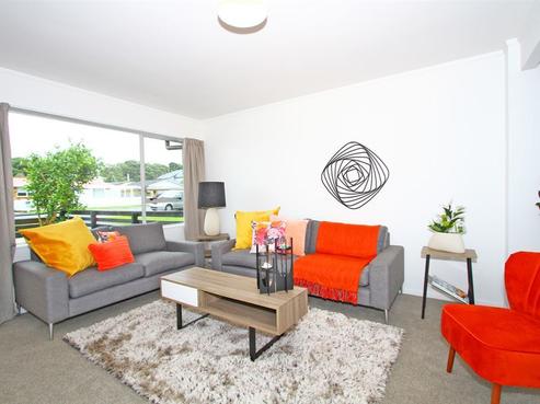 1B Elizabeth Street, Orewa