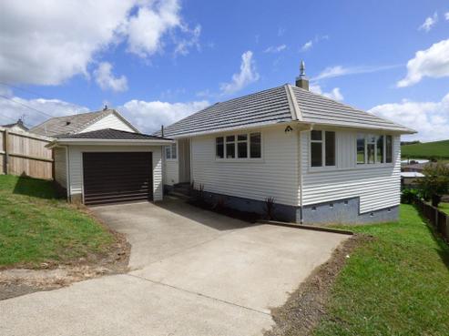 19 Main North Road, Otorohanga