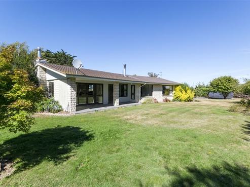 745 Upper Sefton Road, Sefton