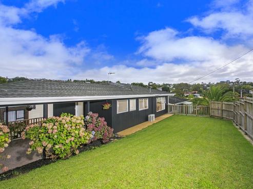 16 Ellice Road, Totara Vale