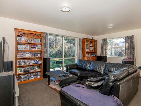 71A Beach Road, Hampstead
