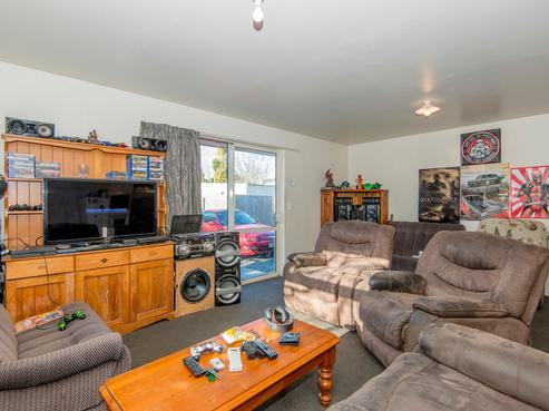 14A Kitchener Street, Netherby