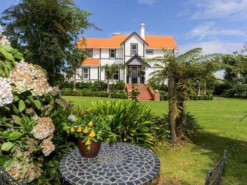 139B Brooklands Road, Brooklands