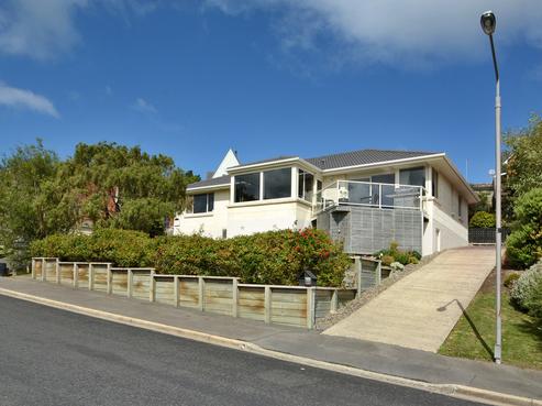 144 Doon Street, Waverley