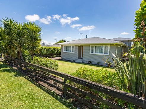 21 Kingseat Road, Patumahoe