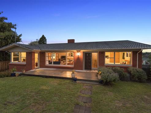 14 Callard Place, Riverlea