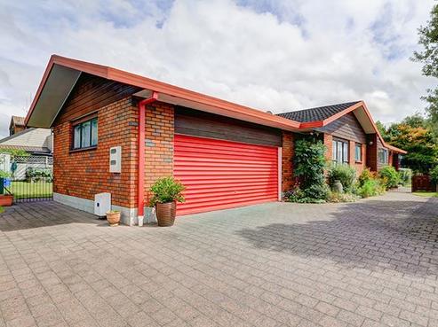26 Ashley Street, Saint Andrews