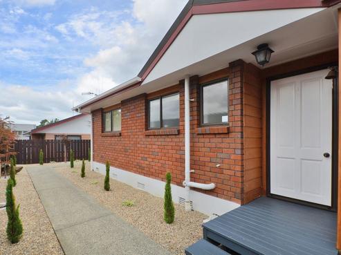 2/8 Braintree Street, Kamo