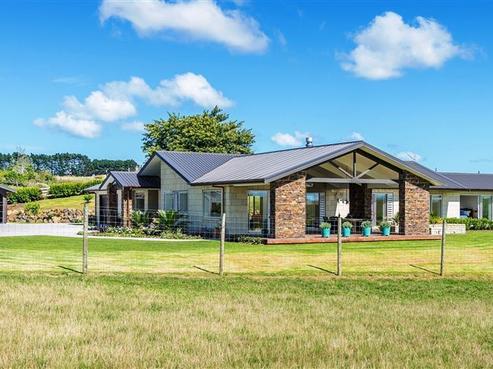 42 Crosland Road, South Head