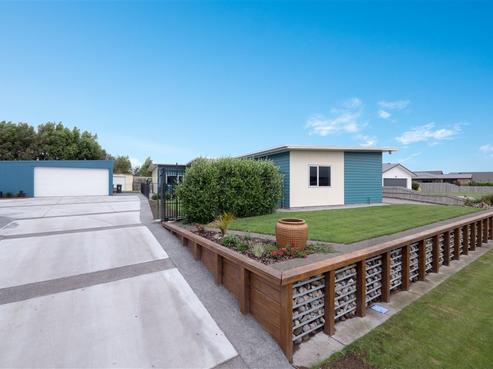 6 Larlin Drive, Hawera