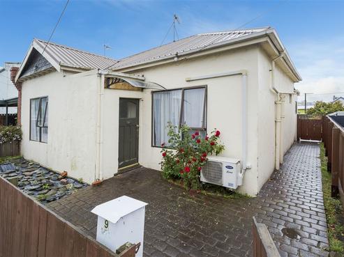9 Fitzroy Street, Caversham