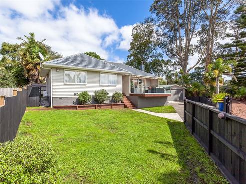 15 Cajero Place, Green Bay