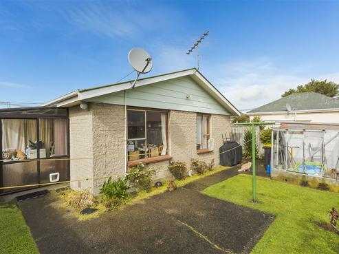 10B Young Street, Saint Kilda