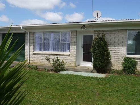32C Prospect Terrace, Pukekohe