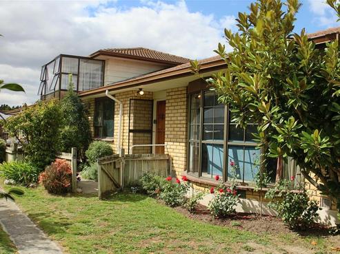 27A Wicklow Street, Cromwell
