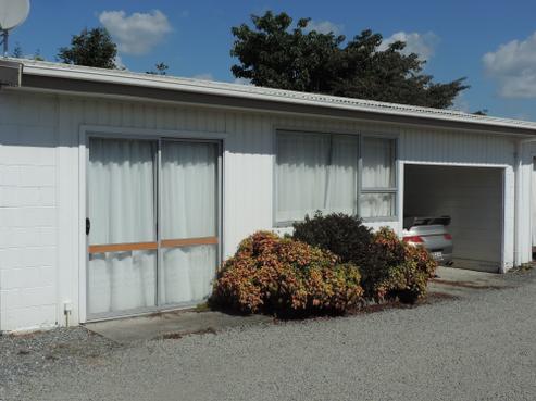 19B Mangawhero Road, Matamata
