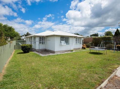 19A Mangawhero Road, Matamata
