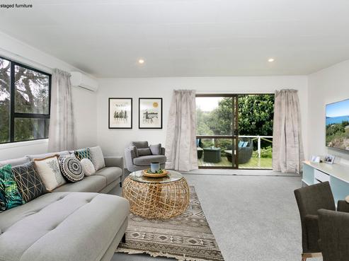 4 Rawhiti Street, Taupo
