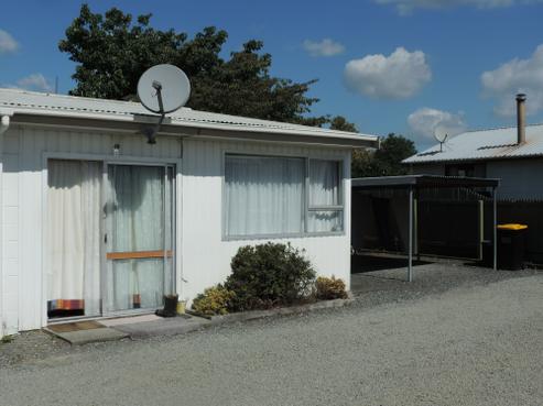 19C Mangawhero Road, Matamata