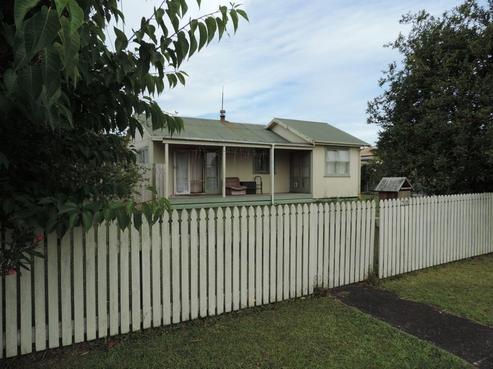 20 Kilbride Road, Matamata