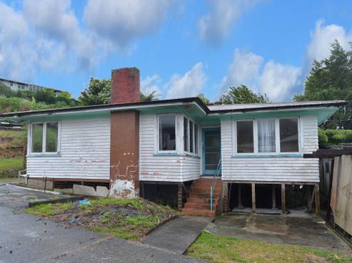 2A Hilltop Avenue, Morningside