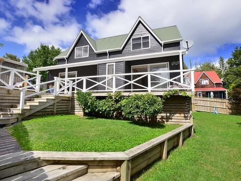 16C Gatman Street, Birkdale
