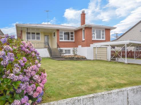 1A Alexander Street, Abbotsford