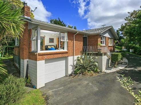 21 Salisbury Road, Birkdale