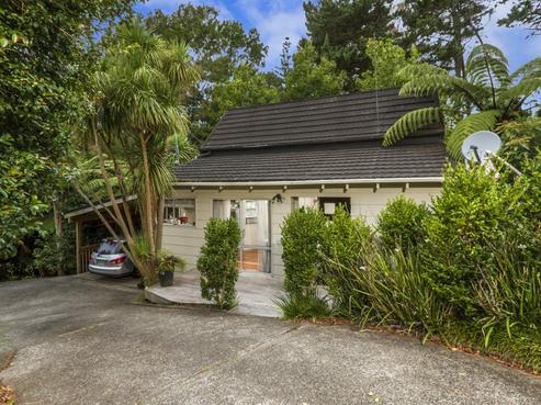 6B Glenvale Place, Totara Vale