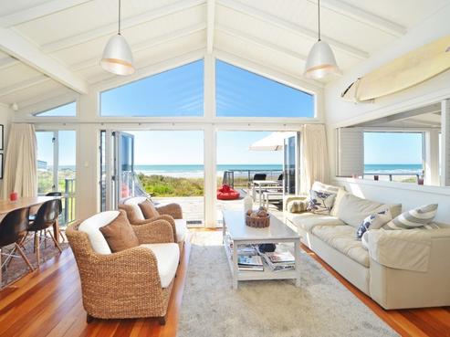 131 Blue Pacific Parade, Riversdale Beach